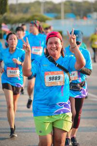 BIB: 9007, 9889
                            <button type="button" onclick="openModal(3217568)" class="btn btn-primary btn-sm float-right btn-popup" data-toggle="modal" data-target=".modal-high-quality">
                        <i class="fas fa-shopping-cart"></i> Add to Cart
                    </button>
                                            <button type="button" onclick="isThisMe(3217568, true)" class="btn btn-success btn-sm float-right btn-popup btn-isme hidden" data-toggle="tooltip" data-placement="bottom" title="นี่คือรูปของคุณใช่ไหม คลิกที่นี่เพื่อเอาเข้าอัลบั้ม">
                        <i class="fas fa-plus"></i> Add to album
                    </button>
                    <button type="button" onclick="isThisMe(3217568, false)" class="btn btn-warning btn-sm float-right btn-popup btn-isnotme hidden">
                        <i class="fas fa-ban"></i> Remove from album
                    </button>